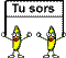 bananesors