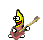 bananamusik