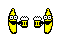bananapicol